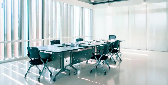 Oficinas y comercios en Tortosa