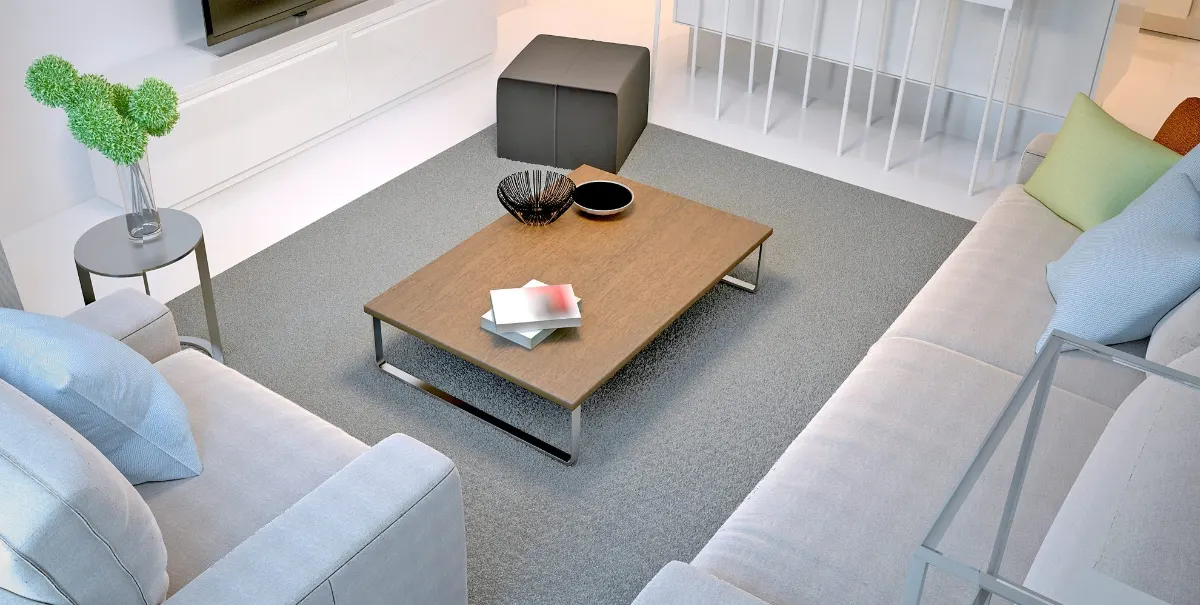 LIMPIEZA APARTAMENTOS TURÍSTICOS - SERVICIALIA