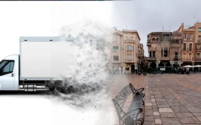 Mudanzas baratas en Reus