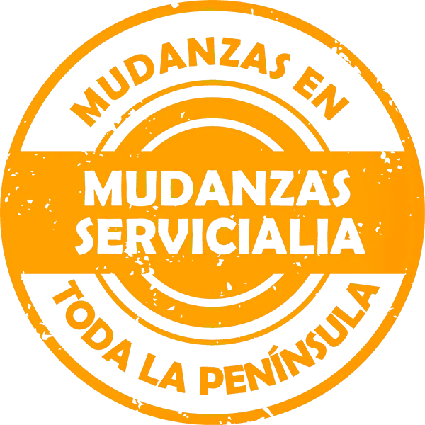 Mudanzas en Tarragona