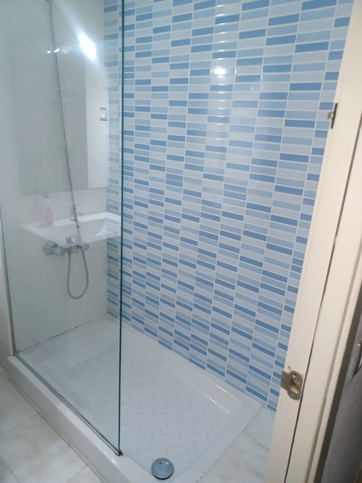 Limpieza de Apartamentos Turísticos