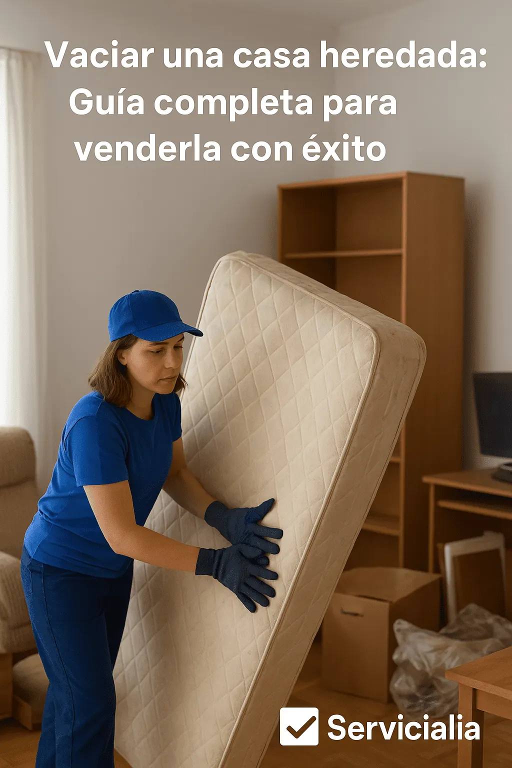 vaciar-casa-heredada
